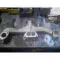 Previous Part Detail 1